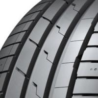 Hankook Ventus S1 Evo 3 K127 (225/50 R17 98Y) von Hankook