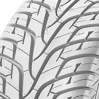 Hankook Ventus ST RH06 (275/55 R17 109V) von Hankook