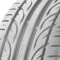 Hankook Ventus V12 Evo 2 K120 (215/35 R18 84Y) von Hankook