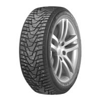 Hankook Winter I*Pike RS2 W429 (215/45 R17 91T) von Hankook