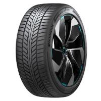 Hankook iON i*cept (IW01) (245/45 R19 98V) von Hankook