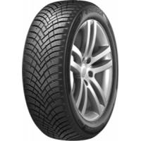 Hankook Winter i*cept RS3 (W462) (215/60 R16 99H) von Hankook