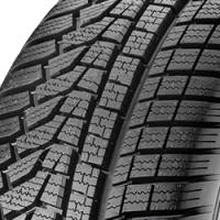 Hankook Winter i*cept evo² (W320) (245/45 R20 103V) von Hankook