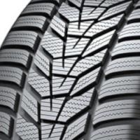 Hankook Winter i*cept evo3 W330 (235/40 R19 96V) von Hankook