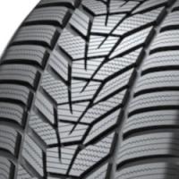 Hankook Winter i*cept evo3 X W330A (285/35 R22 106V) von Hankook