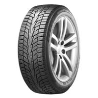 Hankook Winter i*cept iZ2 W616 (215/50 R17 95T) von Hankook