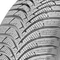 Hankook Winter i*cept RS 2 (W452) (185/55 R15 86H) von Hankook