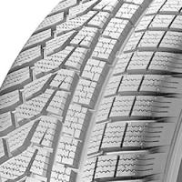 Hankook Winter i*cept evo² (W320A) (255/45 R20 105V) von Hankook