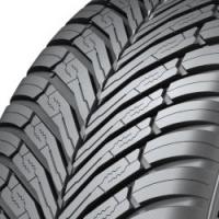 Hankook iON FlexClimate (IL01) (235/40 R19 96W) von Hankook