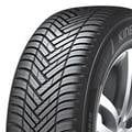 Kinergy 4S2 X H750A XL 3PMSF von HANKOOK