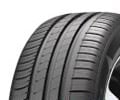 Kinergy Eco K425 (*) von HANKOOK