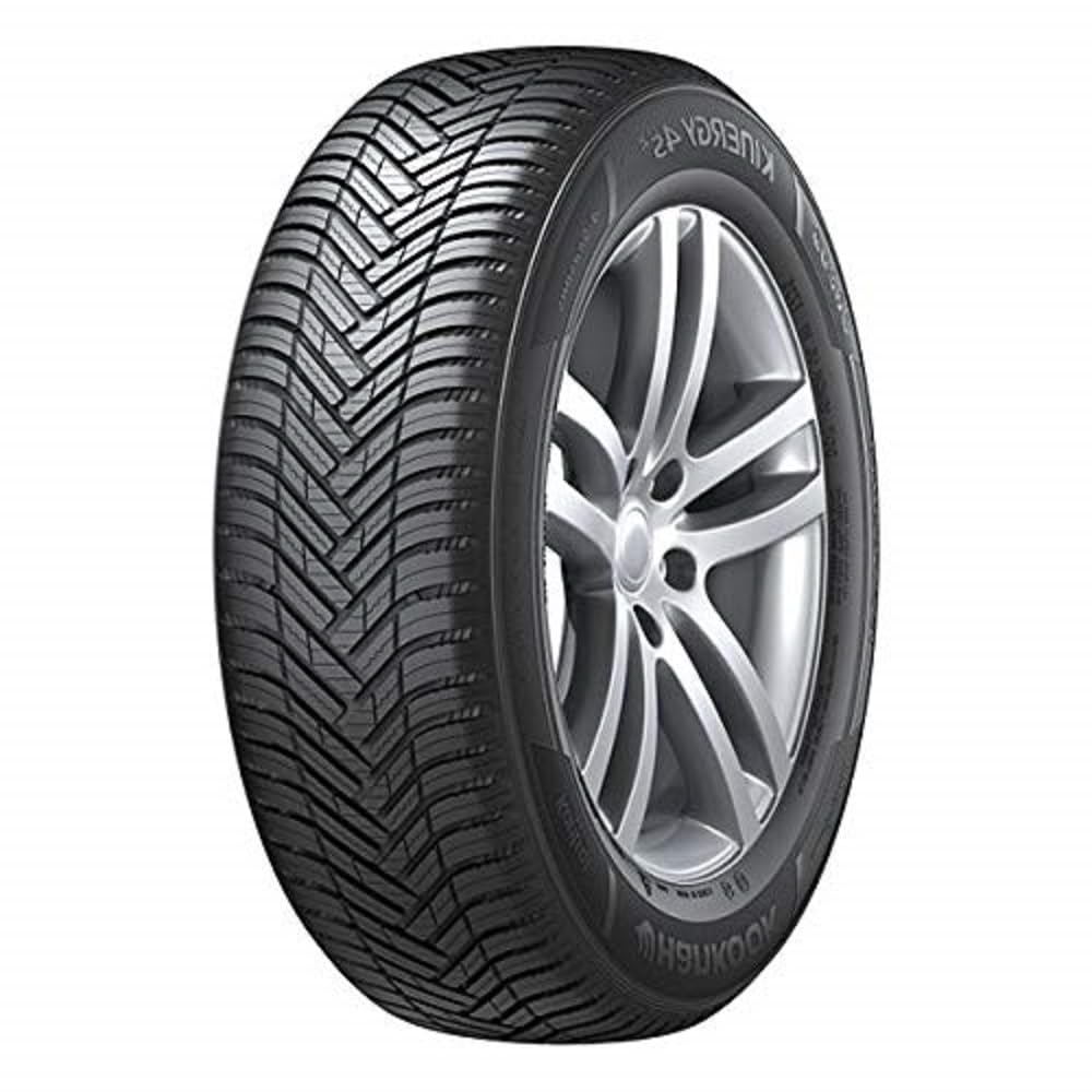 HANKOOK 165/60R14 75H TL KINERGY 4S 2 H750, 1656014 HANKOOK 165/60R14 75H TL KINERGY 4S 2 H750, 1656014 von HANKOOK