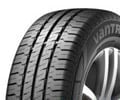 Vantra LT RA18 8-PR Vantra LT RA18 8-PR von HANKOOK