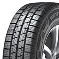 Ventra ST AS2 RA30 3PMSF von HANKOOK