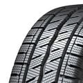 Winter I-Cept LV RW12 10-PR von HANKOOK