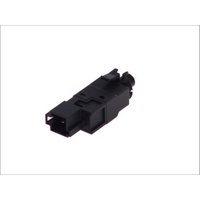 Bremslichtschalter HANS PRIES 401 649 Bremslichtschalter HANS PRIES 401 649 von Hans Pries