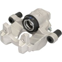 Bremssattel HANS PRIES HP631 471 Bremssattel HANS PRIES HP631 471 von Hans Pries