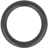 Dichtung, Ölkühler HANS PRIES 628 328 von Hans Pries