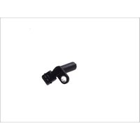 Drehzahlsensor, Motormanagement HANS PRIES 302 648 Drehzahlsensor, Motormanagement HANS PRIES 302 648 von Hans Pries
