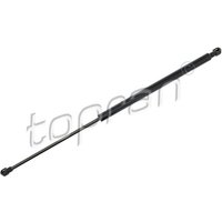Gasfeder, Heckscheibe HANS PRIES 723 613 Gasfeder, Heckscheibe HANS PRIES 723 613 von Hans Pries