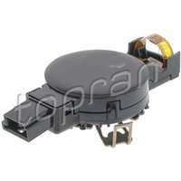 Geber, Wasserstand Scheibenwaschanlage HANS PRIES 504 203 Geber, Wasserstand Scheibenwaschanlage HANS PRIES 504 203 von Hans Pries