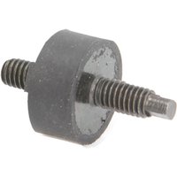 Halter, Luftfiltergehäuse HANS PRIES 206 953 Halter, Luftfiltergehäuse HANS PRIES 206 953 von Hans Pries