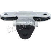 Halter, Schalldämpfer HANS PRIES 103 461 Halter, Schalldämpfer HANS PRIES 103 461 von Hans Pries