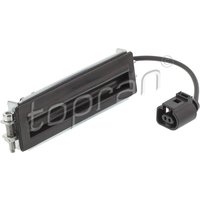 Heckklappengriff HANS PRIES 633 401 Heckklappengriff HANS PRIES 633 401 von Hans Pries