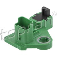 Impulsgeber, Kurbelwelle HANS PRIES 623 134 Impulsgeber, Kurbelwelle HANS PRIES 623 134 von Hans Pries