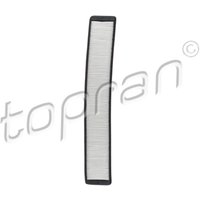 Innenraumfilter HANS PRIES 500 220 Innenraumfilter HANS PRIES 500 220 von Hans Pries