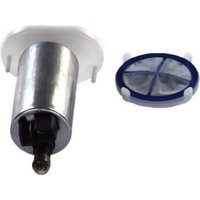 Kraftstoffpumpe HANS PRIES 103 562 Kraftstoffpumpe HANS PRIES 103 562 von Hans Pries