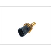 Kühlmitteltemperatursensor HANS PRIES 205 935 von Hans Pries