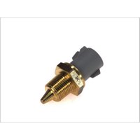 Kühlmitteltemperatursensor HANS PRIES 302 720 Kühlmitteltemperatursensor HANS PRIES 302 720 von Hans Pries
