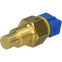 Kühlmitteltemperatursensor HANS PRIES 721 274 Kühlmitteltemperatursensor HANS PRIES 721 274 von Hans Pries