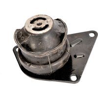 Lagerung, Motor HANS PRIES 103 989 Rechts von Hans Pries