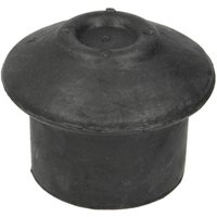 Lagerung, Motor HANS PRIES 104 135 von Hans Pries