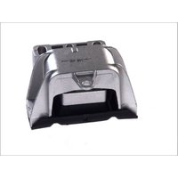 Lagerung, Motor HANS PRIES 107 971 Links Lagerung, Motor HANS PRIES 107 971 Links von Hans Pries