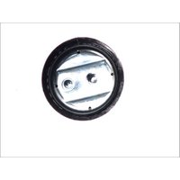 Lagerung, Motor HANS PRIES 500 277 Links Lagerung, Motor HANS PRIES 500 277 Links von Hans Pries