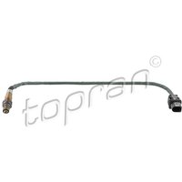 Lambdasonde HANS PRIES 625 004 Lambdasonde HANS PRIES 625 004 von Hans Pries