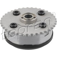 Nockenwellenversteller HANS PRIES 503 866 Nockenwellenversteller HANS PRIES 503 866 von Hans Pries