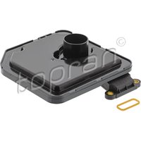 Ölfilter, automatisches Getriebe HANS PRIES HP822 003 Ölfilter, automatisches Getriebe HANS PRIES HP822 003 von Hans Pries