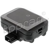 Regensensor HANS PRIES 638 653 von Hans Pries