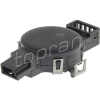 Regensensor HANS PRIES 638 660 Regensensor HANS PRIES 638 660 von Hans Pries