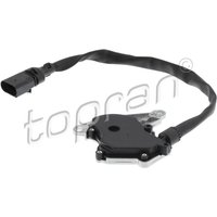 Schalter, Fahrstufe HANS PRIES 116 978 Schalter, Fahrstufe HANS PRIES 116 978 von Hans Pries