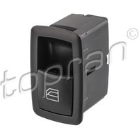 Schalter, Fensterheber HANS PRIES 408 755 Schalter, Fensterheber HANS PRIES 408 755 von Hans Pries