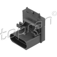 Bremsleuchteschalter HANS PRIES 638 170 von Hans Pries