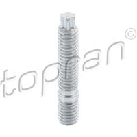 Schraube, Auspuffanlage HANS PRIES 702 625 Schraube, Auspuffanlage HANS PRIES 702 625 von Hans Pries