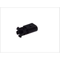 Sensor, Außentemperatur HANS PRIES 110 587 Sensor, Außentemperatur HANS PRIES 110 587 von Hans Pries