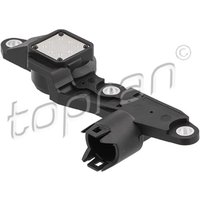 Sensor, Exzenterwelle HANS PRIES 623 138 von Hans Pries