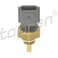 Sensor, Kühlmitteltemperatur HANS PRIES 701 478 Sensor, Kühlmitteltemperatur HANS PRIES 701 478 von Hans Pries